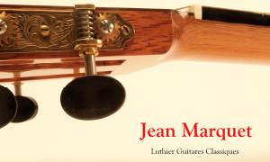 Jean Marquet